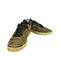 ナイキ NIKE KOBE 8 NSW LIFESTYLE LE ローカットスニーカー メンズ JPN:27